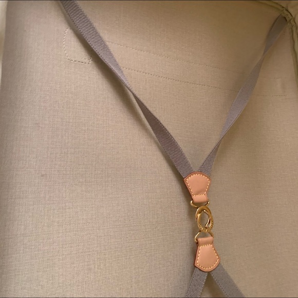 COPY - Louis Vuitton Monogram Satellite 70 - Picture 7 of 17